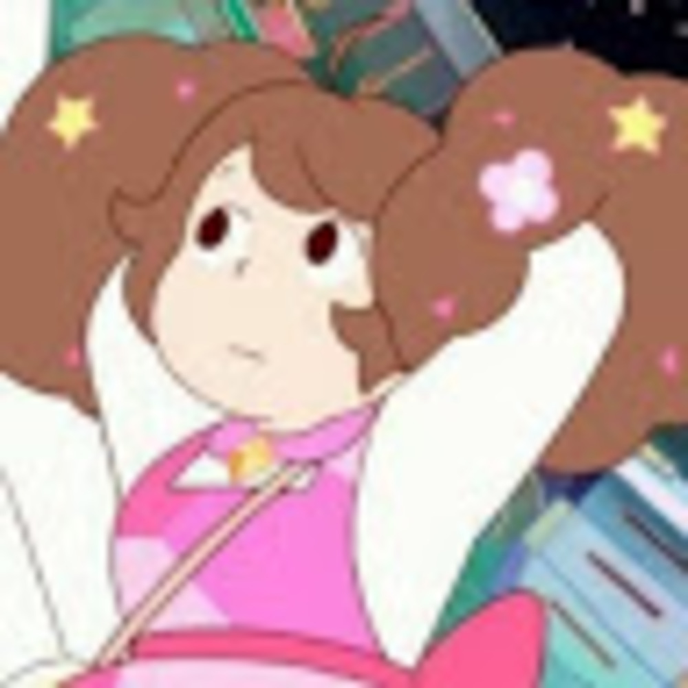 Meet your Posher, Literally